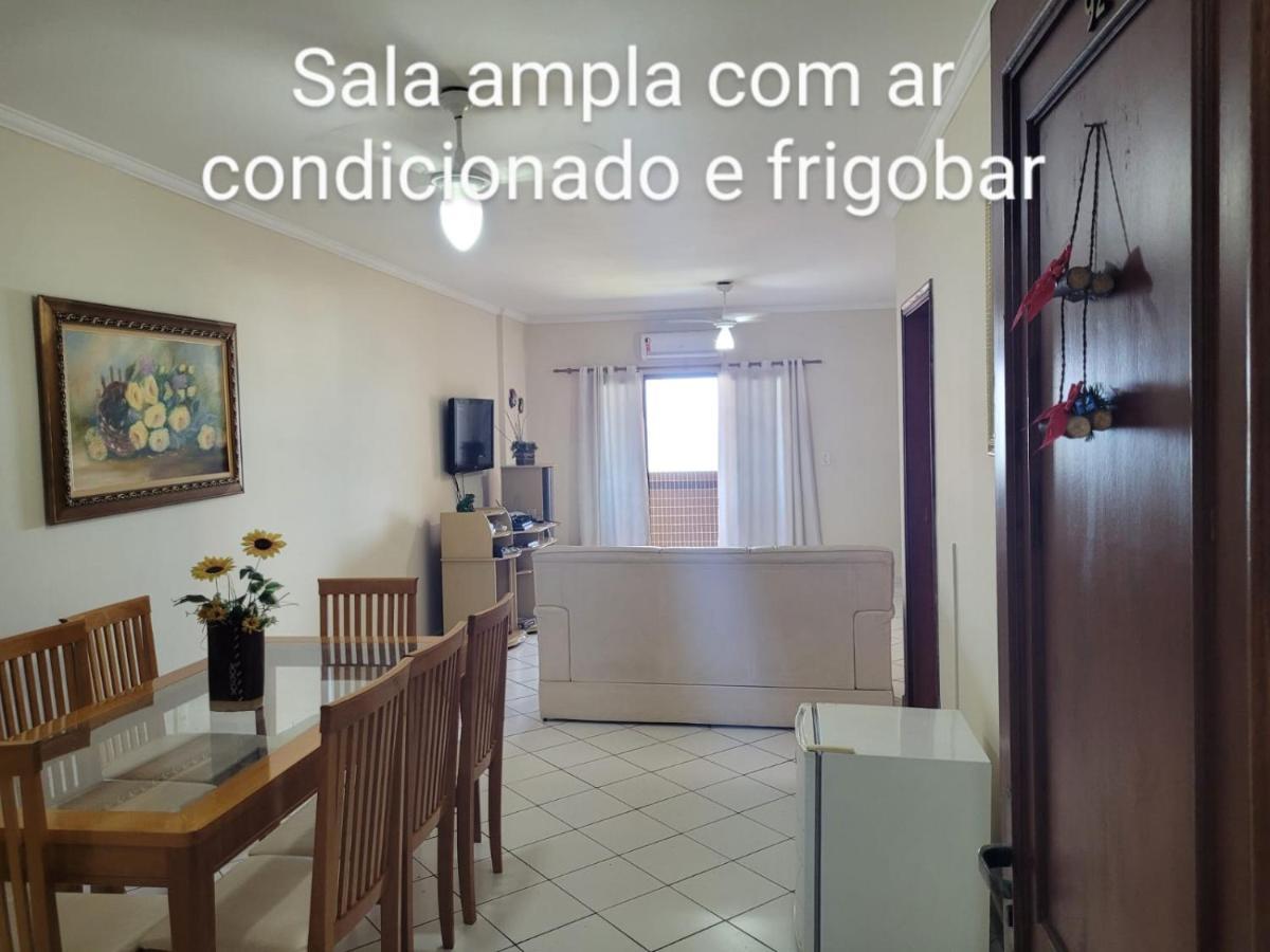 Vista Mar Grande - Canto Do *