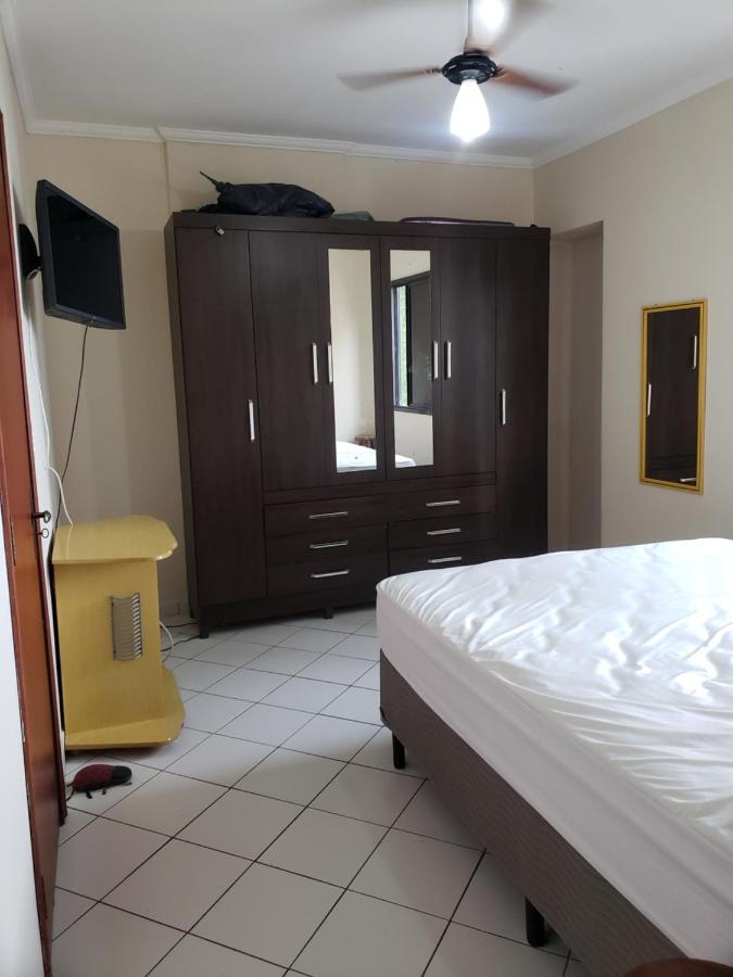 Vista Mar Grande - Canto Do Apartment *