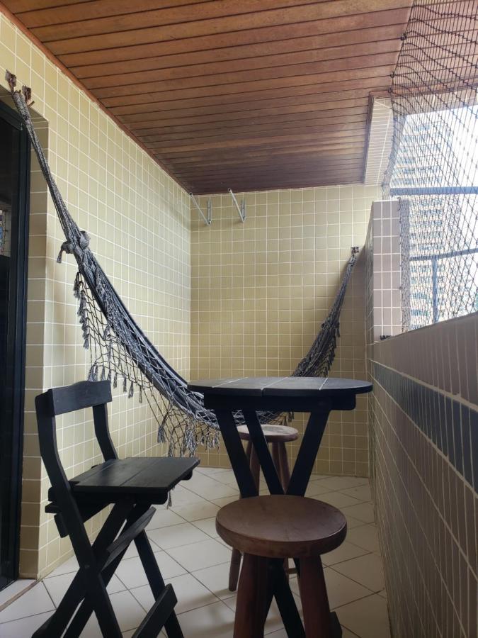 Vista Mar Grande - Canto Do Apartment *